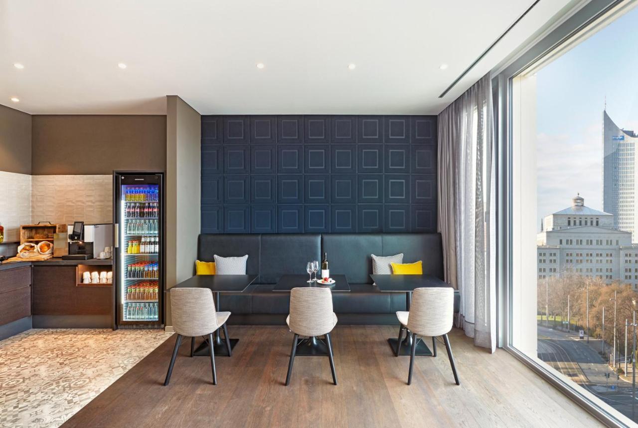 Hotel Hyperion 5*